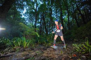 BIB: 
                            <button type="button" onclick="openModal(19241973)" class="btn btn-primary btn-sm float-right btn-popup" data-toggle="modal" data-target=".modal-high-quality">
                        <i class="fas fa-shopping-cart"></i> Add to Cart
                    </button>
                                            <button type="button" onclick="isThisMe(19241973, true)" class="btn btn-success btn-sm float-right btn-popup btn-isme hidden" data-toggle="tooltip" data-placement="bottom" title="นี่คือรูปของคุณใช่ไหม คลิกที่นี่เพื่อเอาเข้าอัลบั้ม">
                        <i class="fas fa-plus"></i> Add to album
                    </button>
                    <button type="button" onclick="isThisMe(19241973, false)" class="btn btn-warning btn-sm float-right btn-popup btn-isnotme hidden">
                        <i class="fas fa-ban"></i> Remove from album
                    </button>